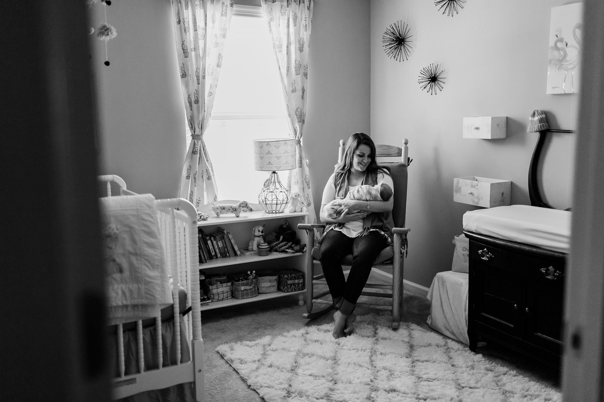 Durham-Newborn-Photographer-48.jpg