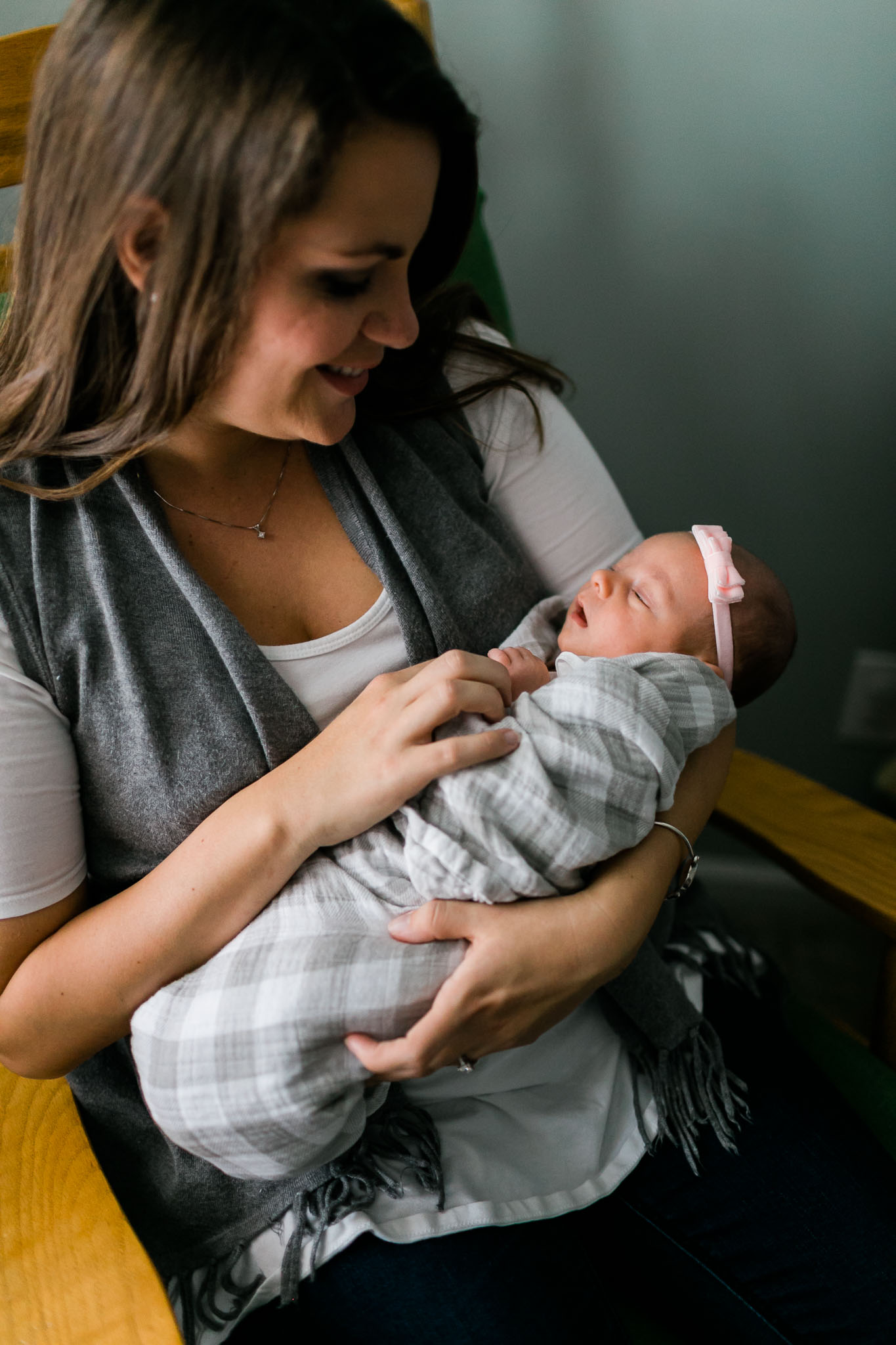 Durham-Newborn-Photographer-51.jpg
