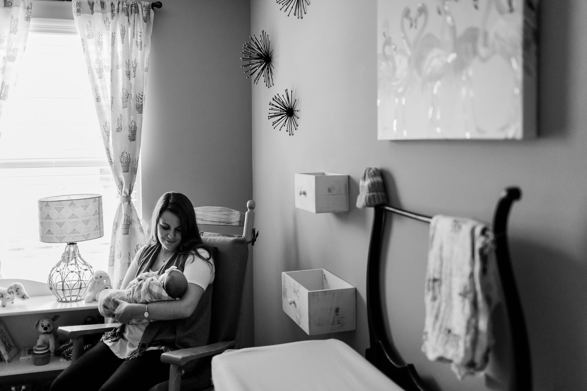 Durham-Newborn-Photographer-52.jpg