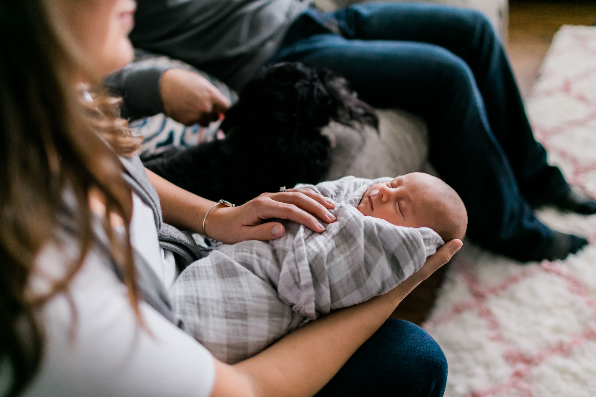 Durham-Newborn-Photographer-67.jpg