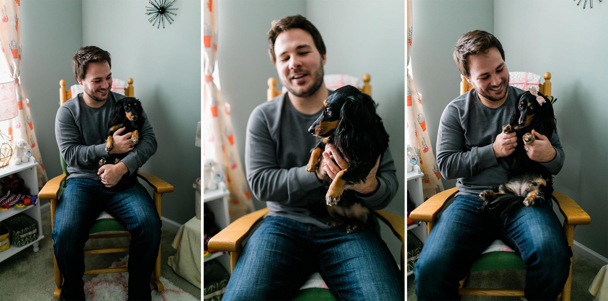 Durham_Newborn_Photographer_Collage4.jpg