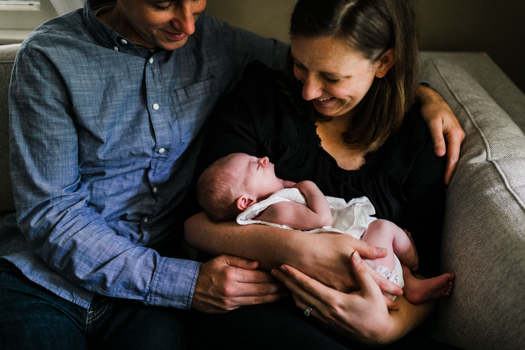 Durham-Newborn-Photographer-16.jpg