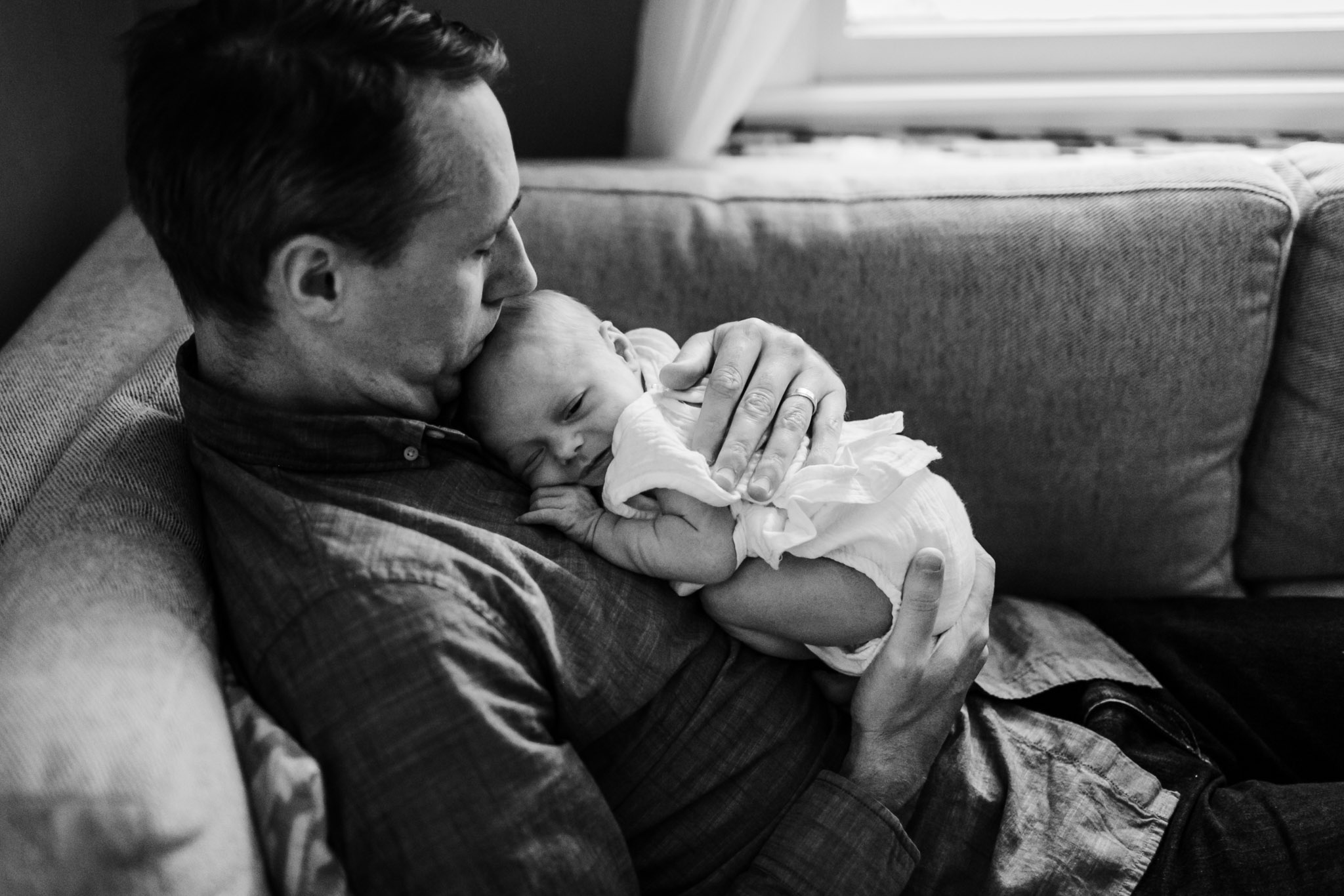 Durham-Newborn-Photographer-36.jpg