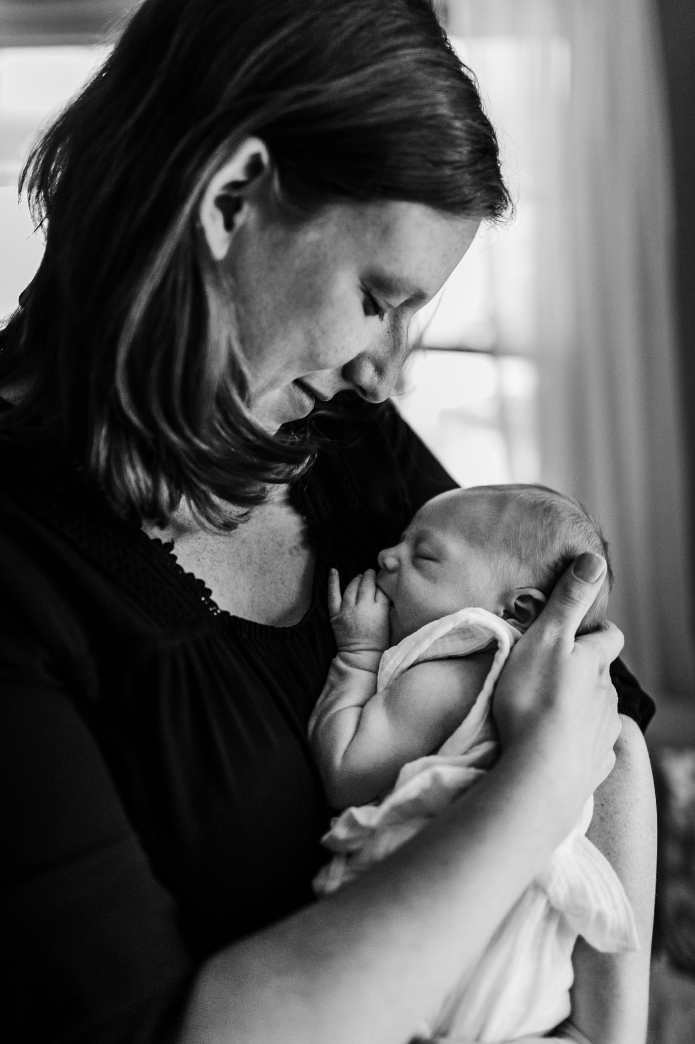 Durham-Newborn-Photographer-48.jpg