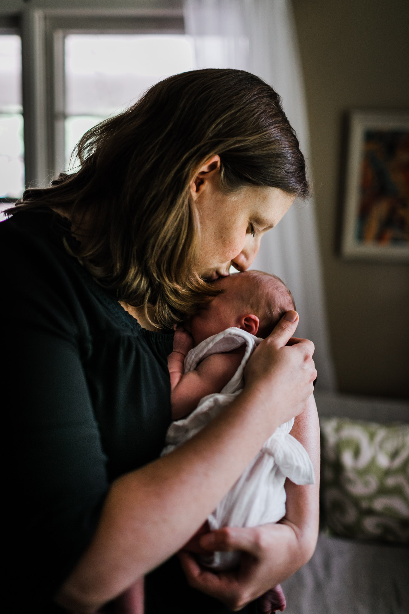 Durham-Newborn-Photographer-49.jpg