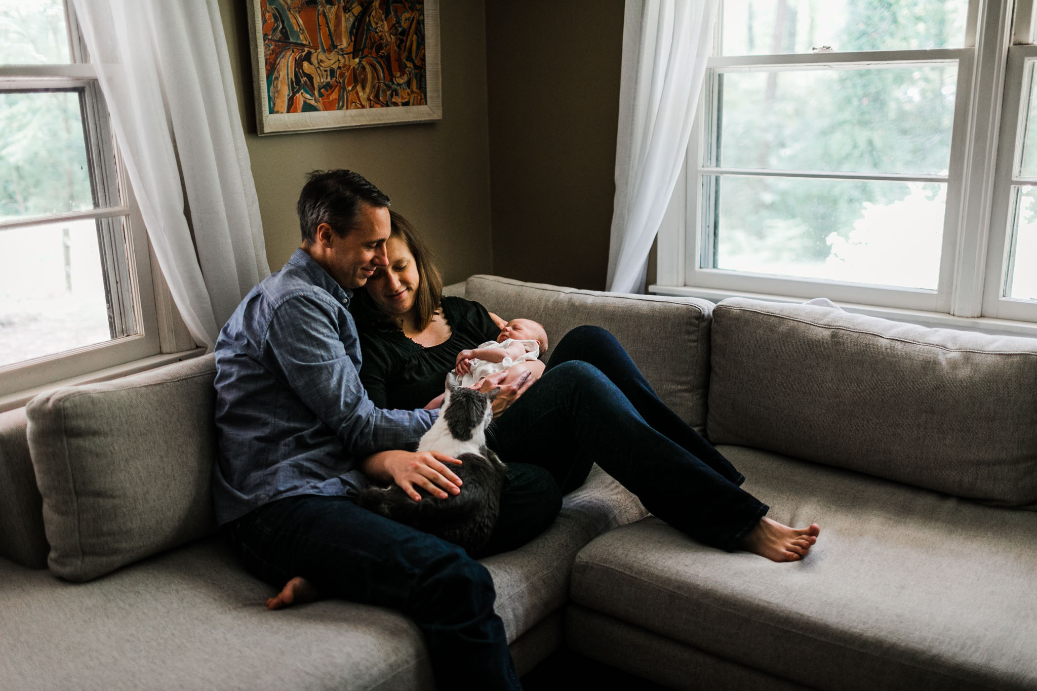 Durham-Newborn-Photographer-67.jpg