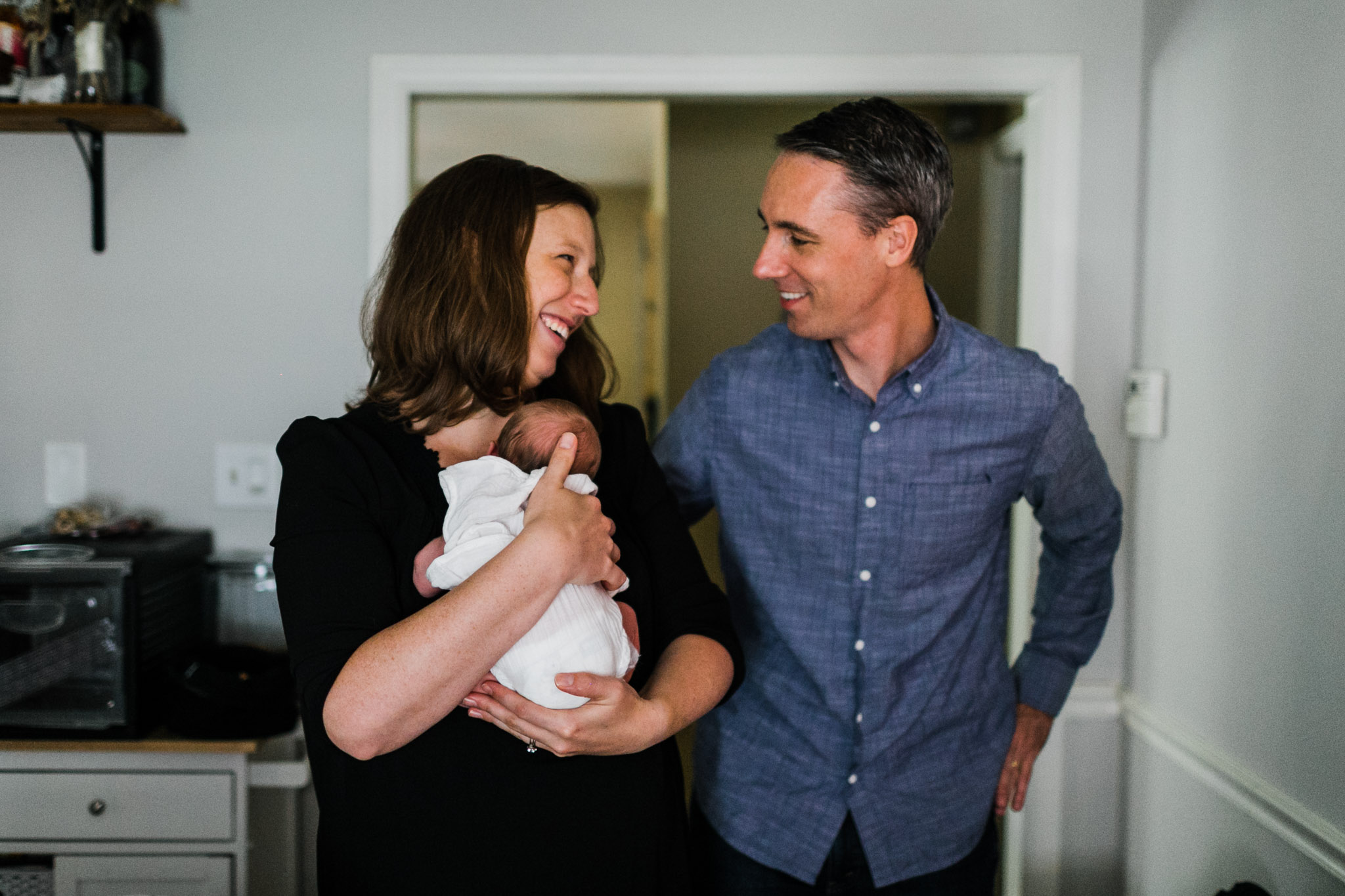 Durham-Newborn-Photographer-79.jpg