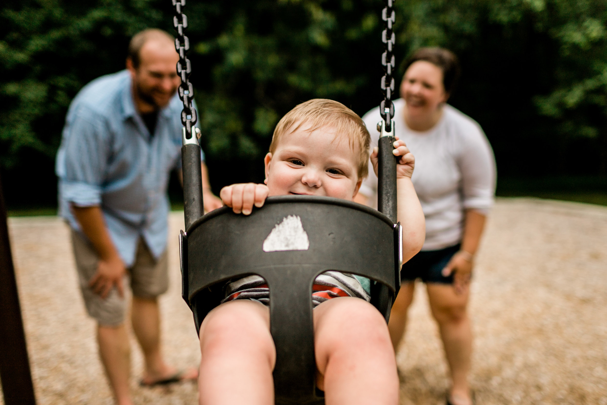 Apps-Family-50.jpg