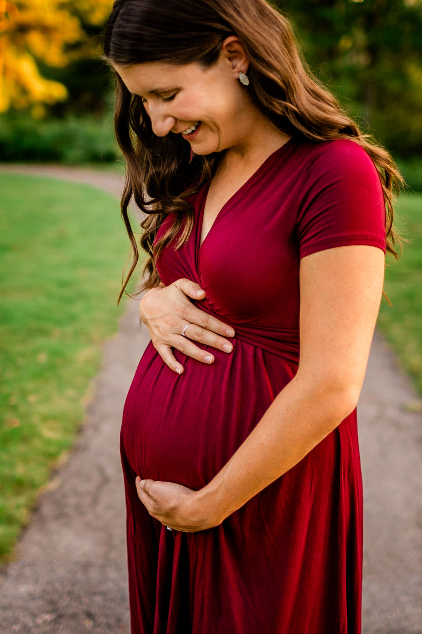 Durham-Maternity-Photographer-Outdoors-Lifestyle-7.jpg