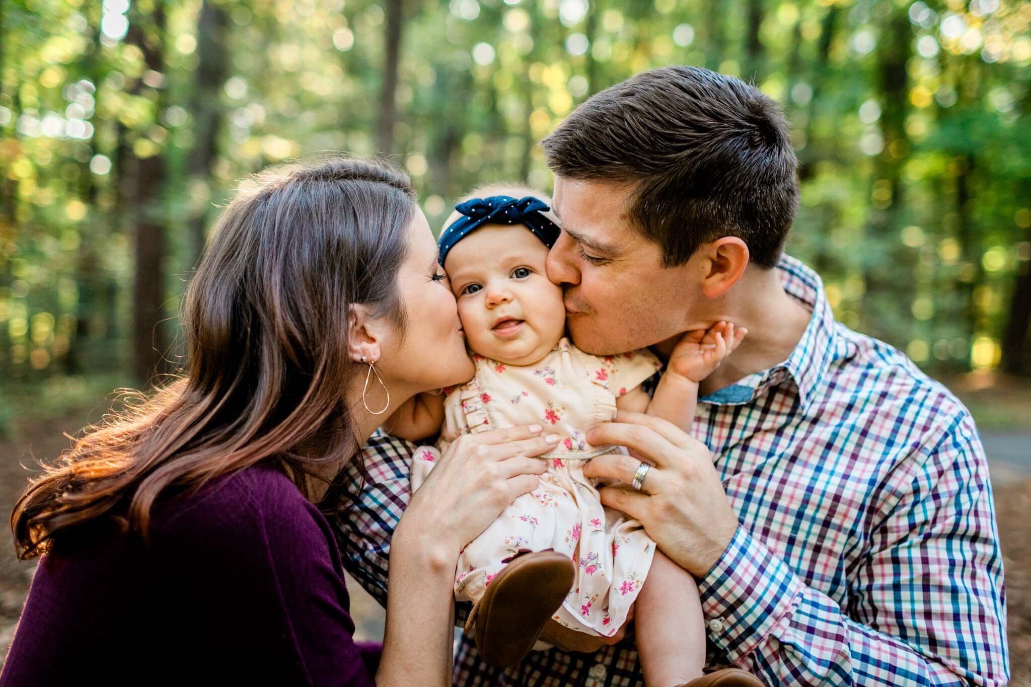 Raleigh-Family-Photographer-Umstead-Park-Fall-5.jpg