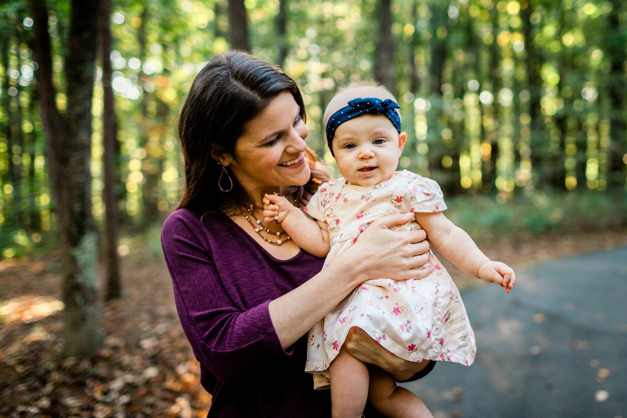 Raleigh-Family-Photographer-Umstead-Park-Fall-7.jpg