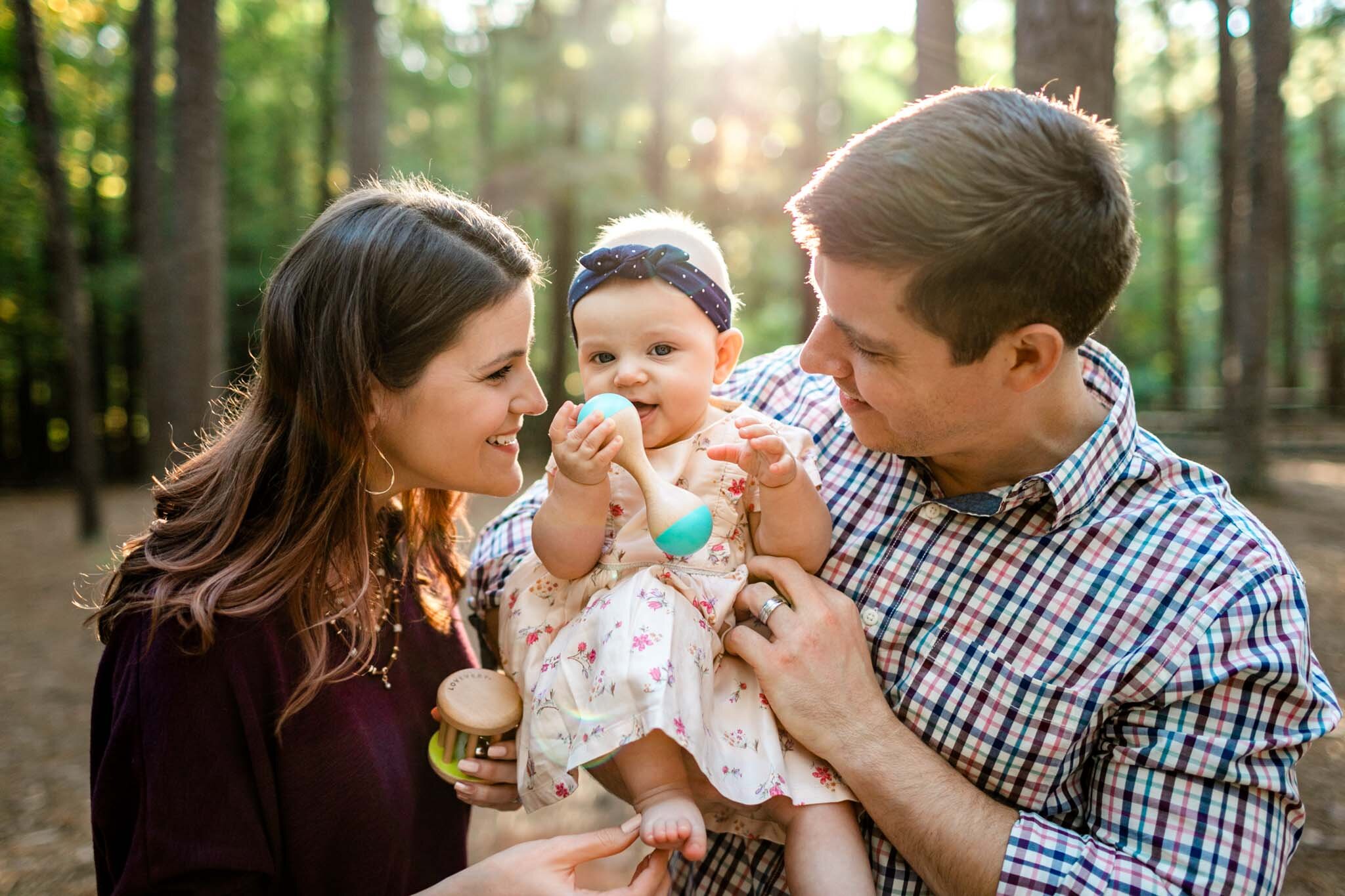 Raleigh-Family-Photographer-Umstead-Park-Fall-32.jpg