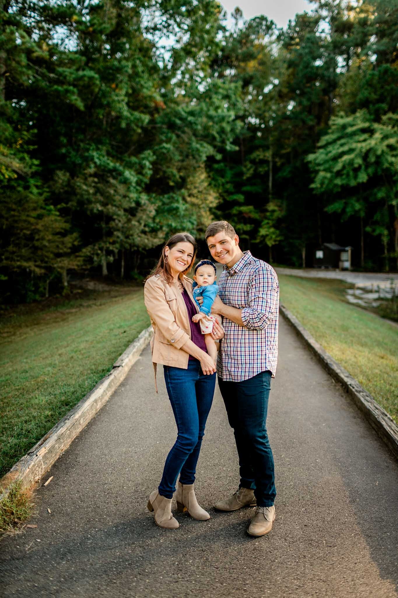 Raleigh-Family-Photographer-Umstead-Park-Fall-66.jpg