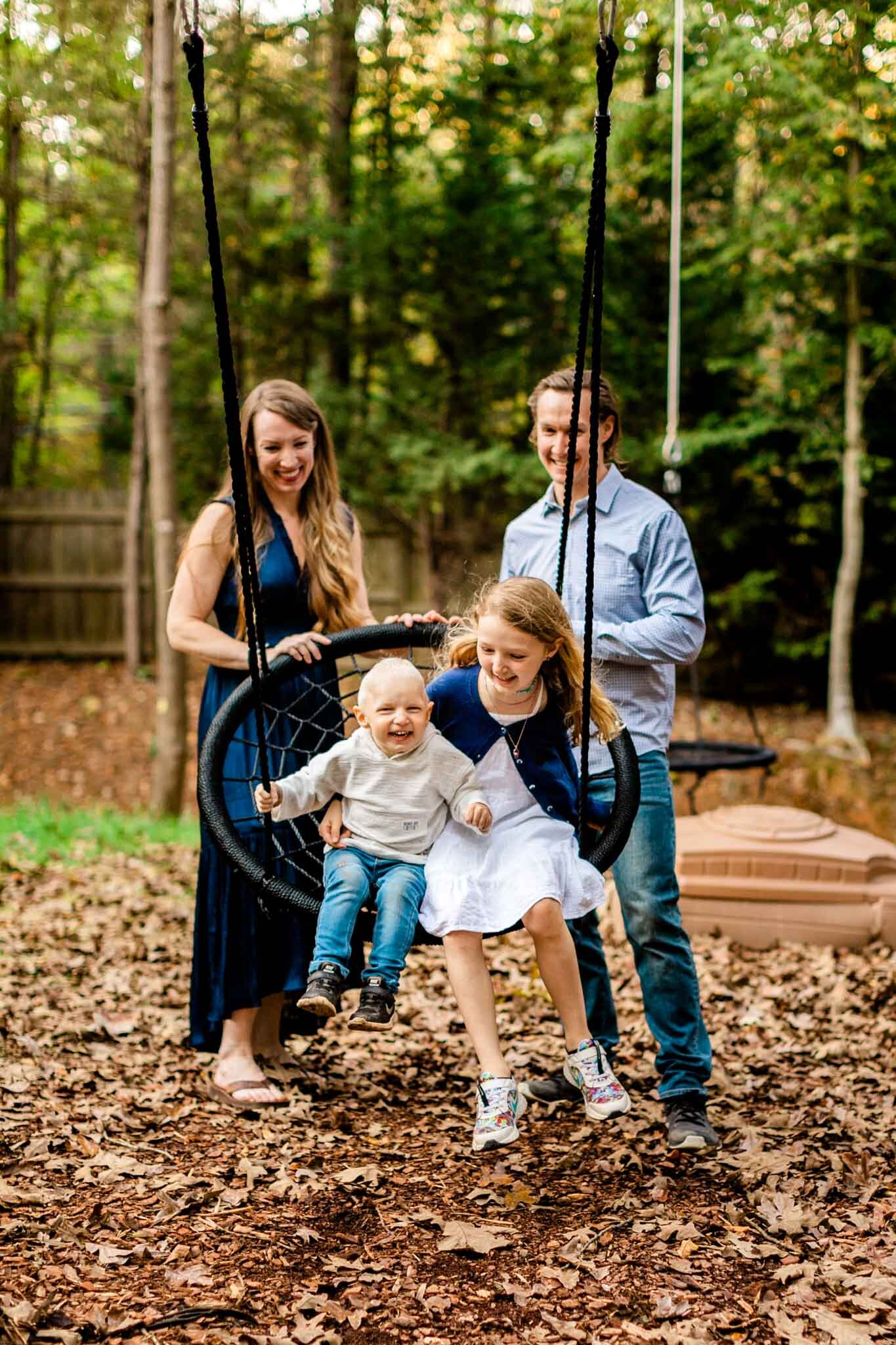 Durham-Family-Photographer-27.jpg