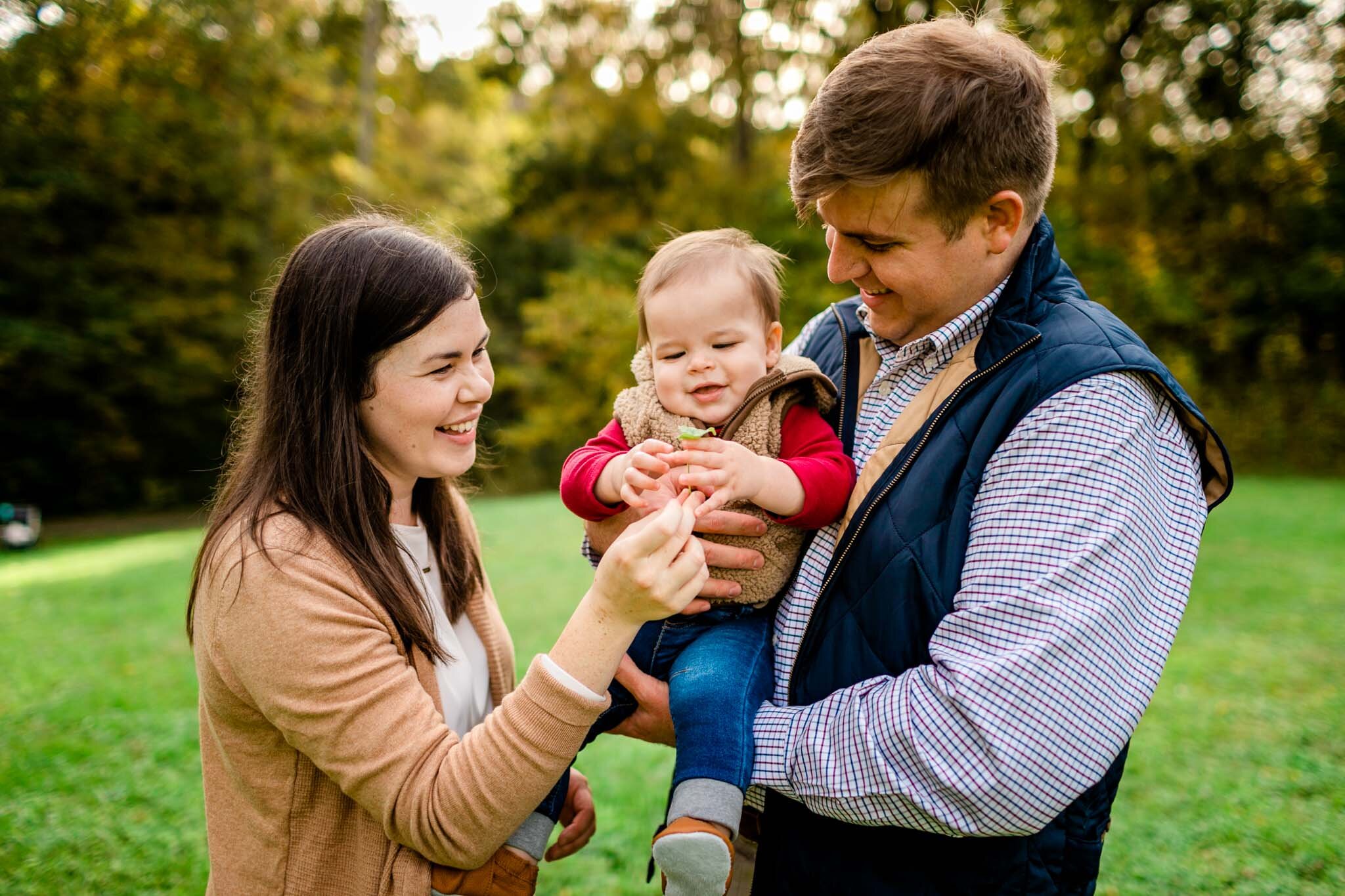 Hillsborough-Family-Photographer-Riverwalk-42.jpg