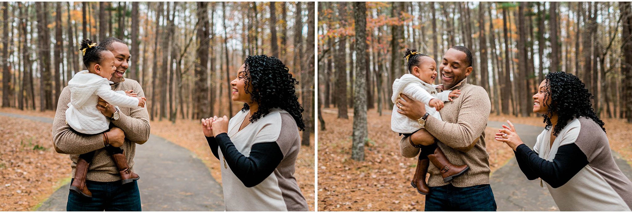 Raleigh-Family-Photographer-Umstead-Park-Blog1.png