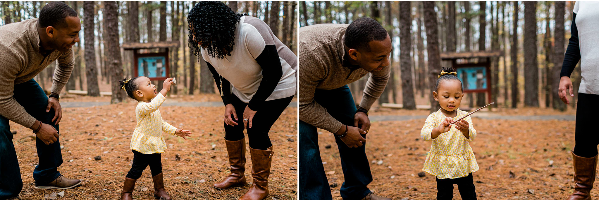 Raleigh-Family-Photographer-Umstead-Park-Blog2.png