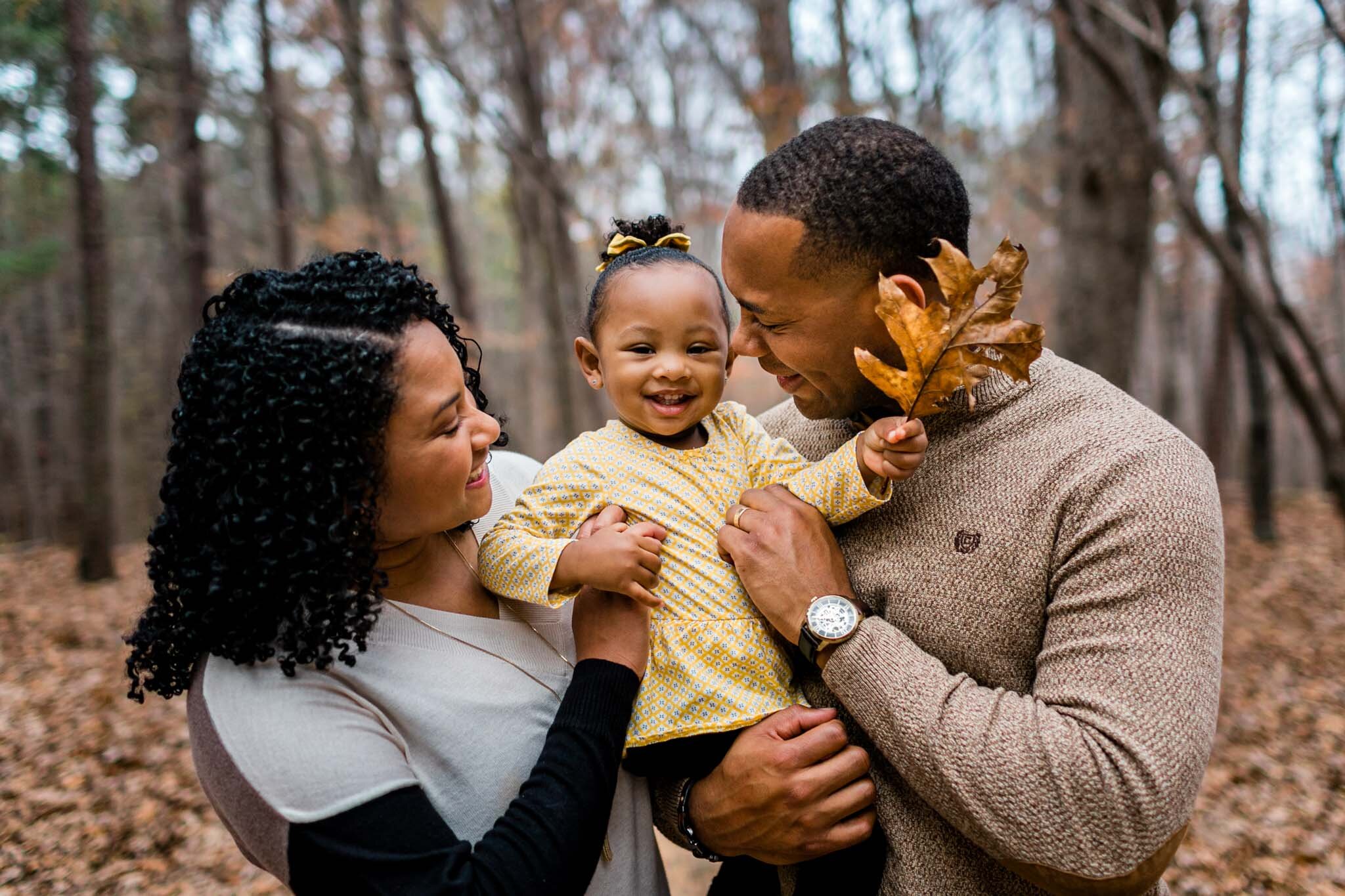 Raleigh-Family-Photographer-Umstead-Park-47.jpg