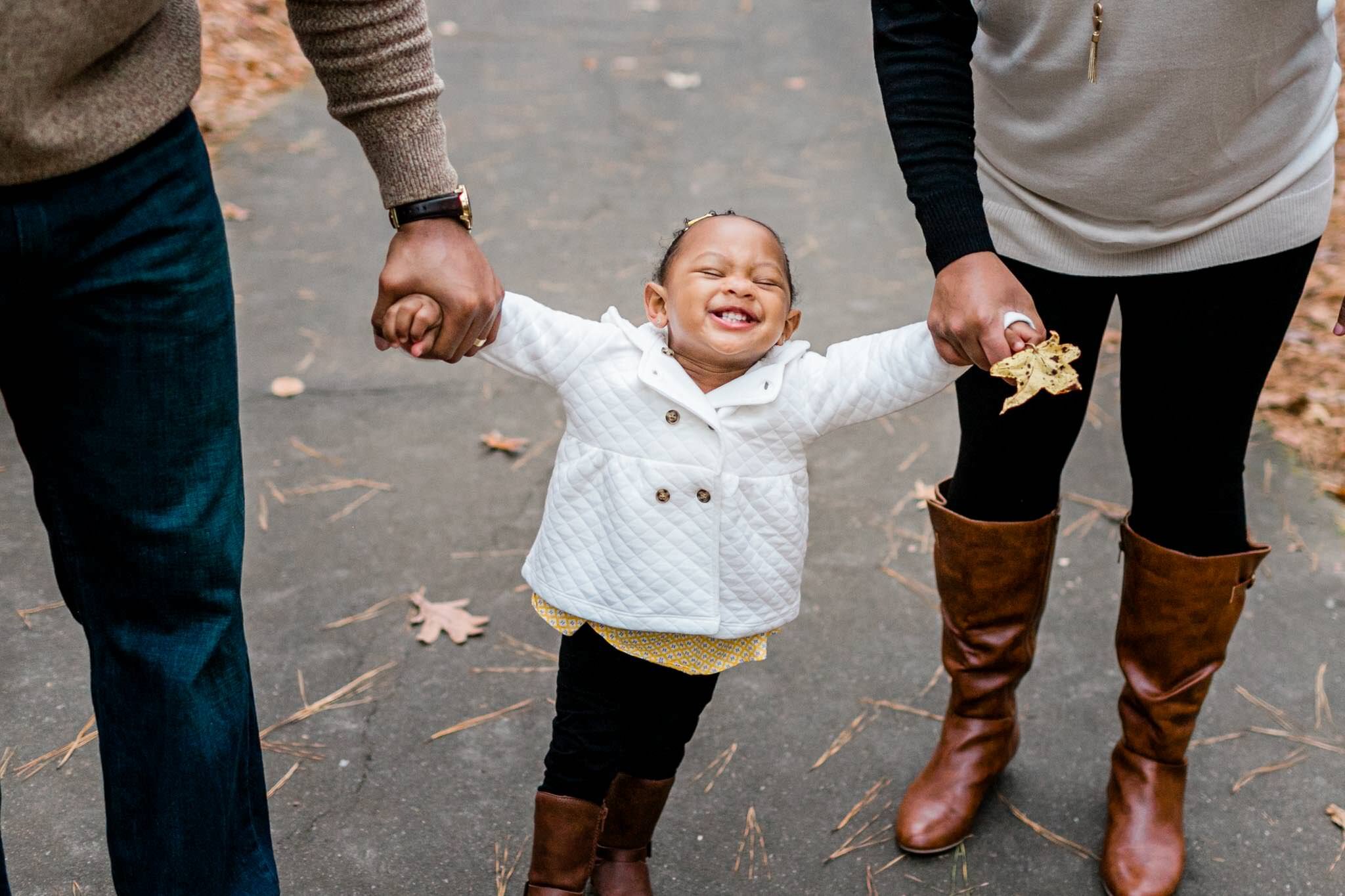 Raleigh-Family-Photographer-Umstead-Park-72.jpg