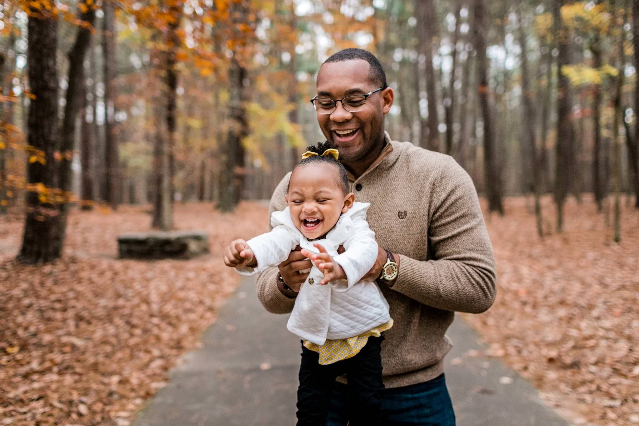 Raleigh-Family-Photographer-Umstead-Park-88.jpg