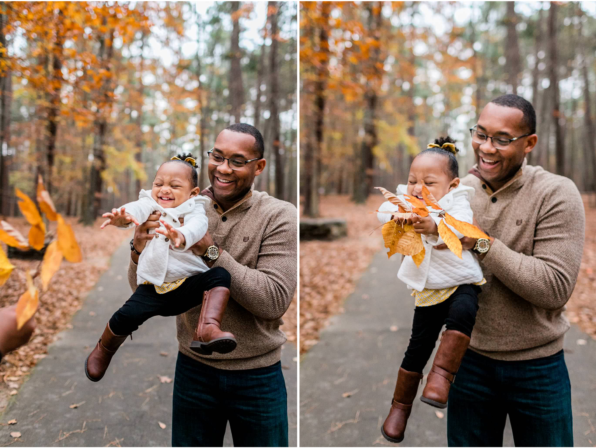 Raleigh-Family-Photographer-Umstead-Park-Blog3.png