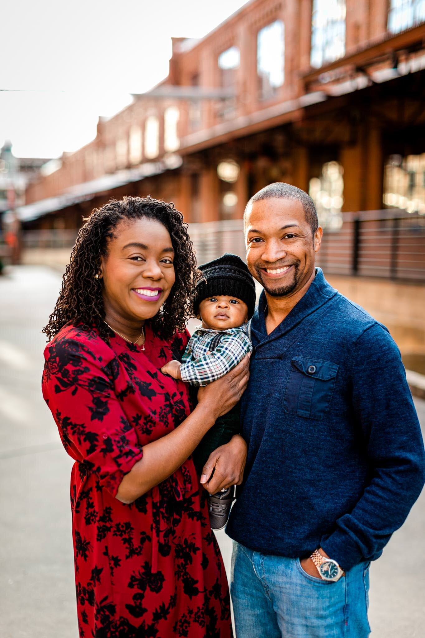 Durham-Family-Photographer-American-Tobacco-Campus-1.jpg