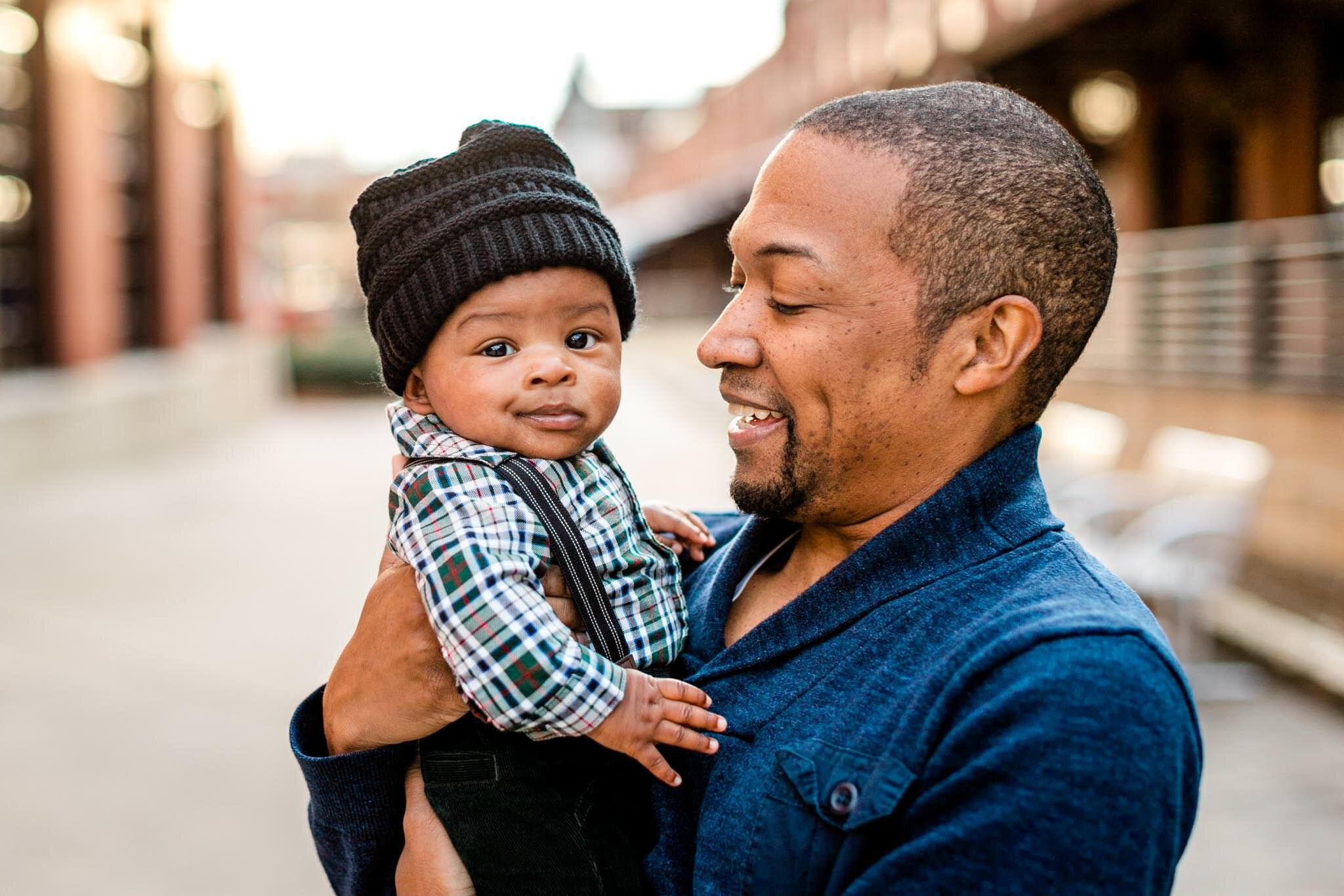 Durham-Family-Photographer-American-Tobacco-Campus-20.jpg