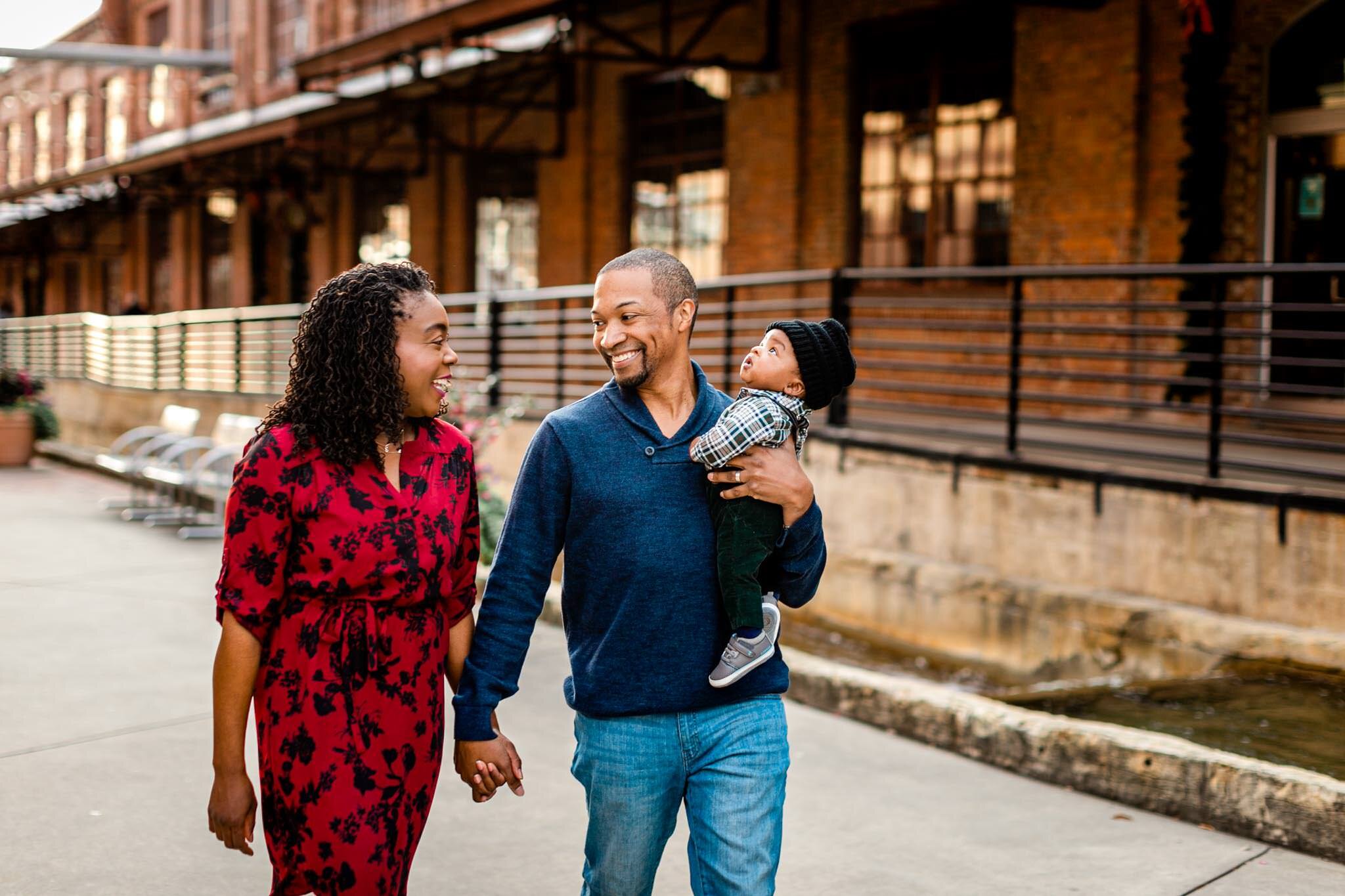 Durham-Family-Photographer-American-Tobacco-Campus-26.jpg