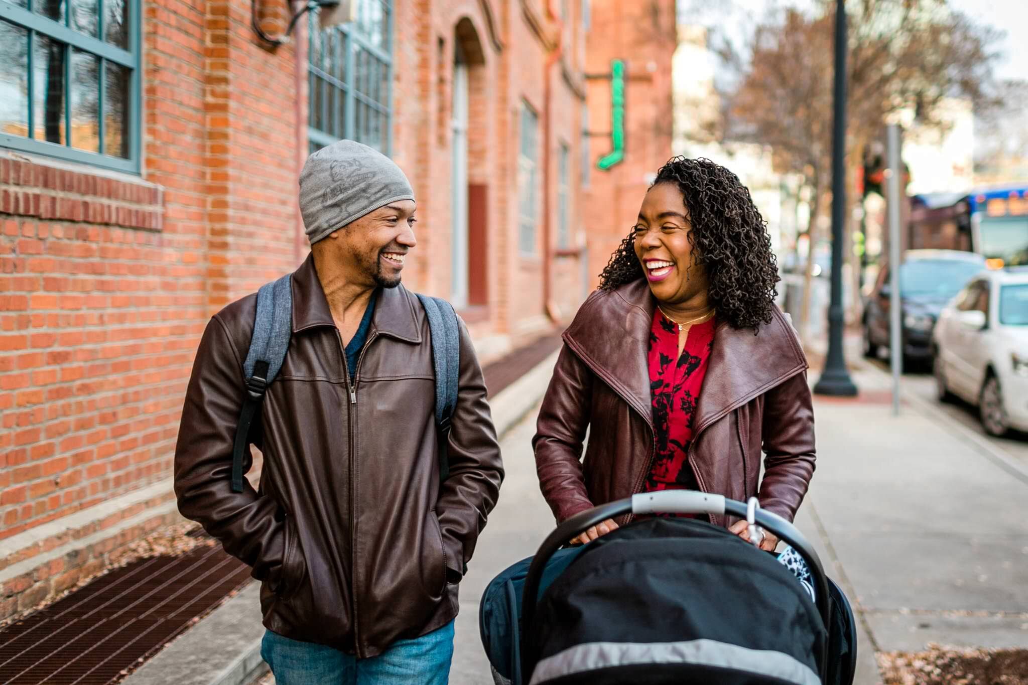 Durham-Family-Photographer-American-Tobacco-Campus-39.jpg