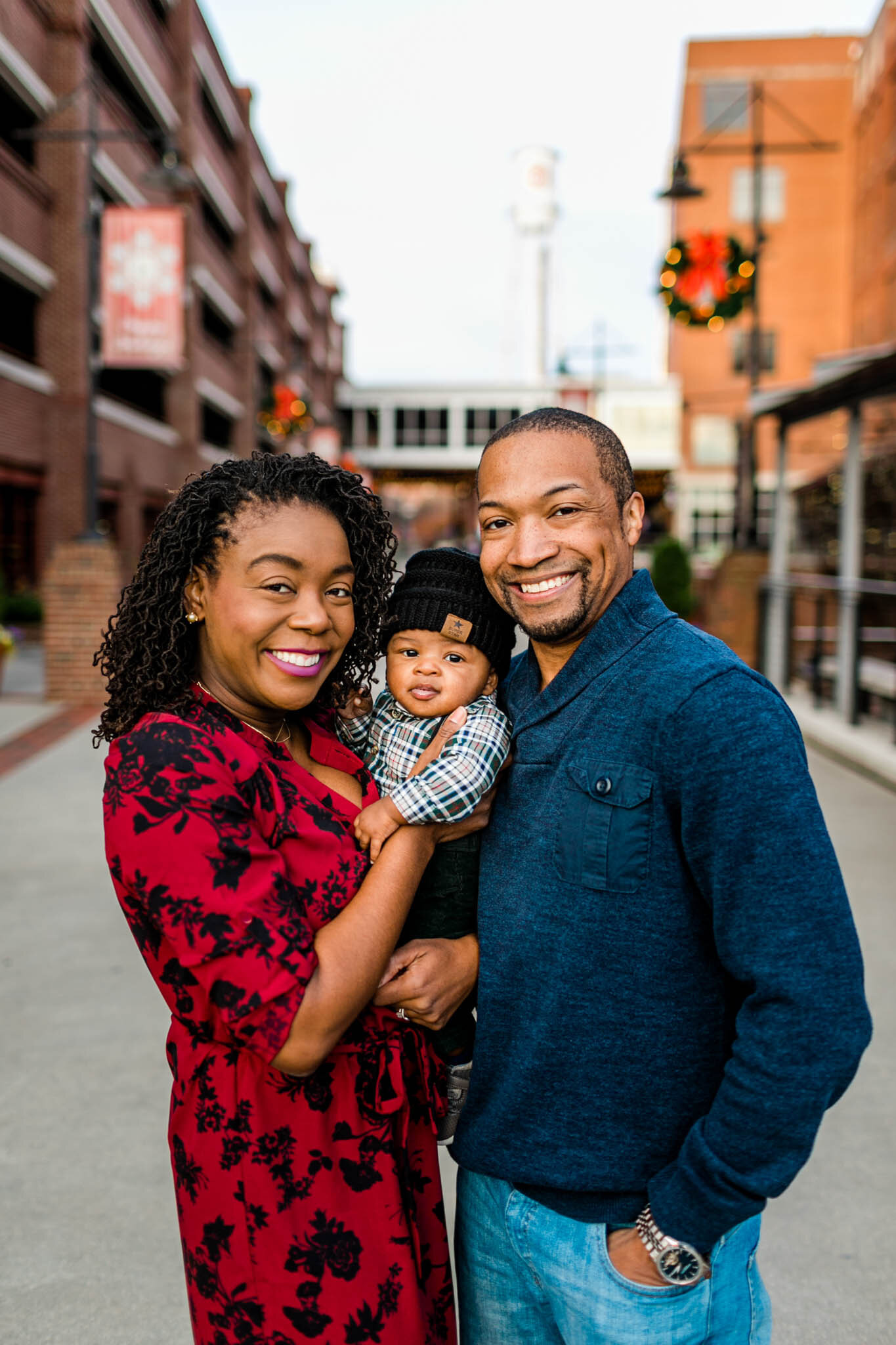 Durham-Family-Photographer-American-Tobacco-Campus-45.jpg