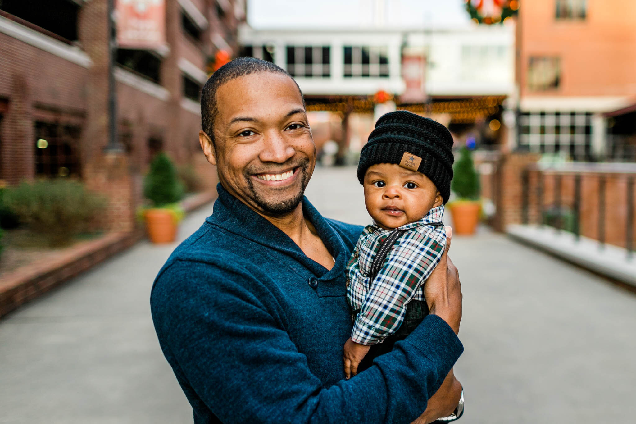 Durham-Family-Photographer-American-Tobacco-Campus-59.jpg