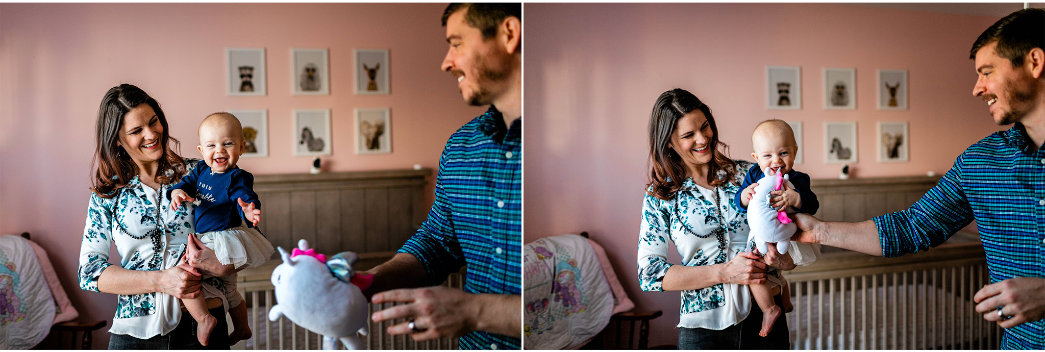 Raleigh-Family-Photographer-Blog1.png