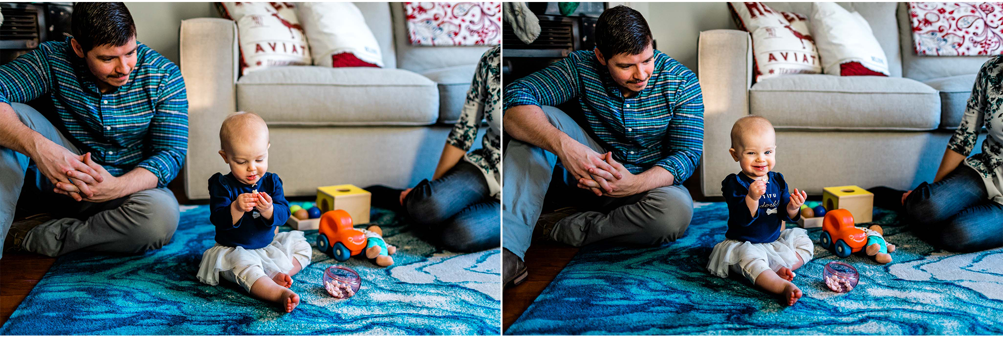 Raleigh-Family-Photographer-Blog4.png