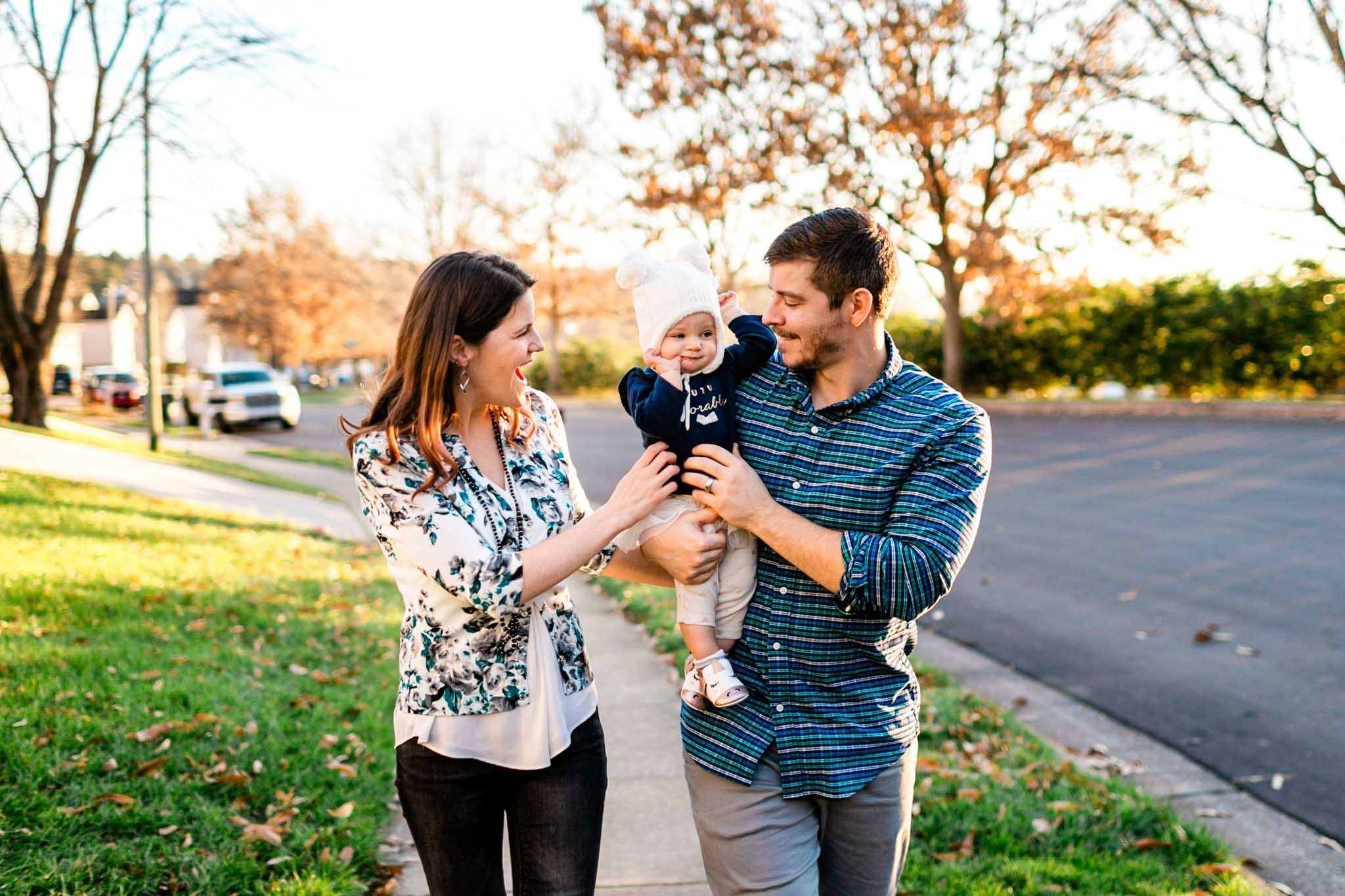 Raleigh-Family-Photographer-52.jpg