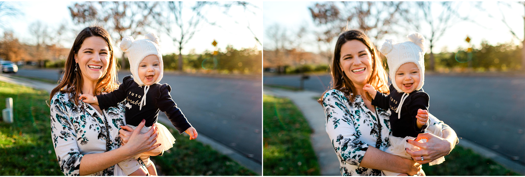 Raleigh-Family-Photographer-Blog6.png