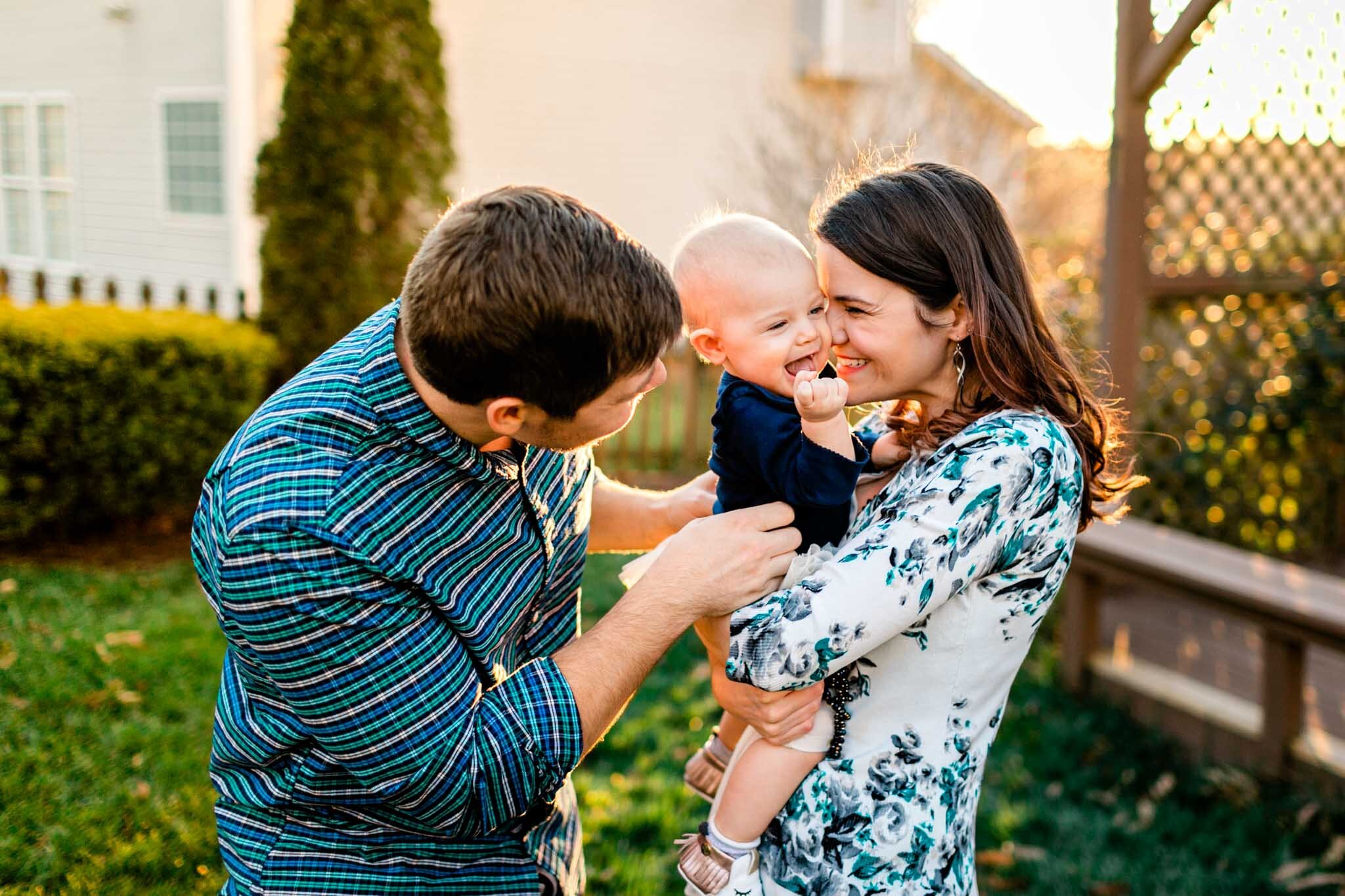 Raleigh-Family-Photographer-60.jpg