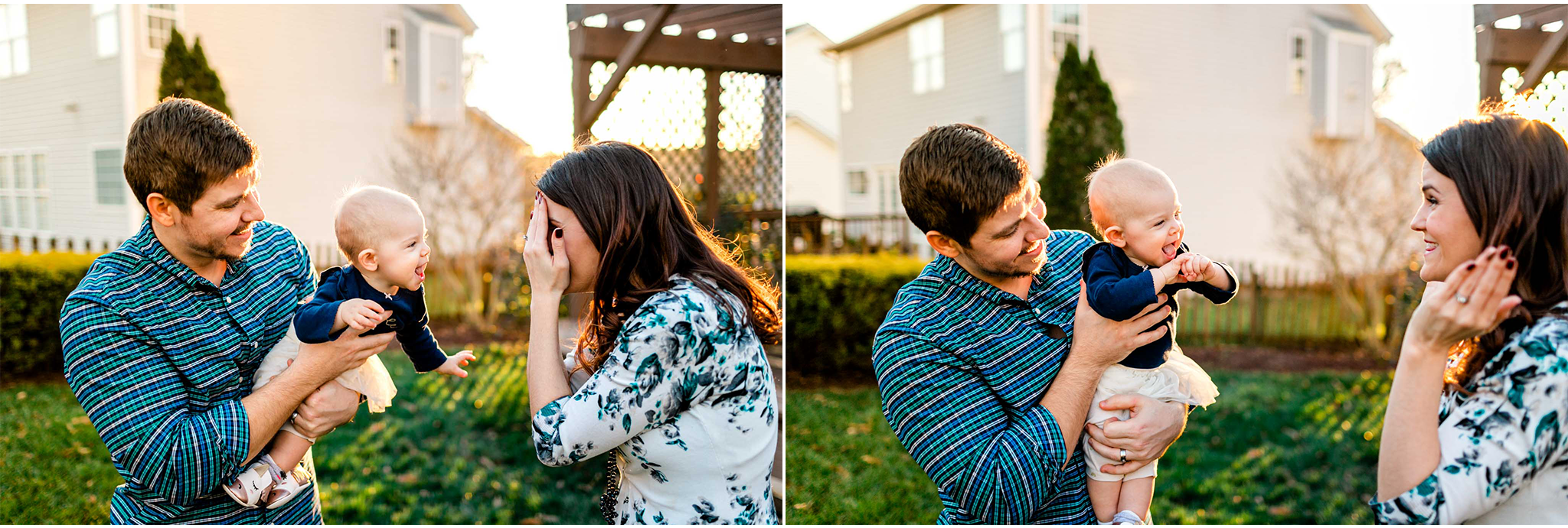 Raleigh-Family-Photographer-Blog7.png