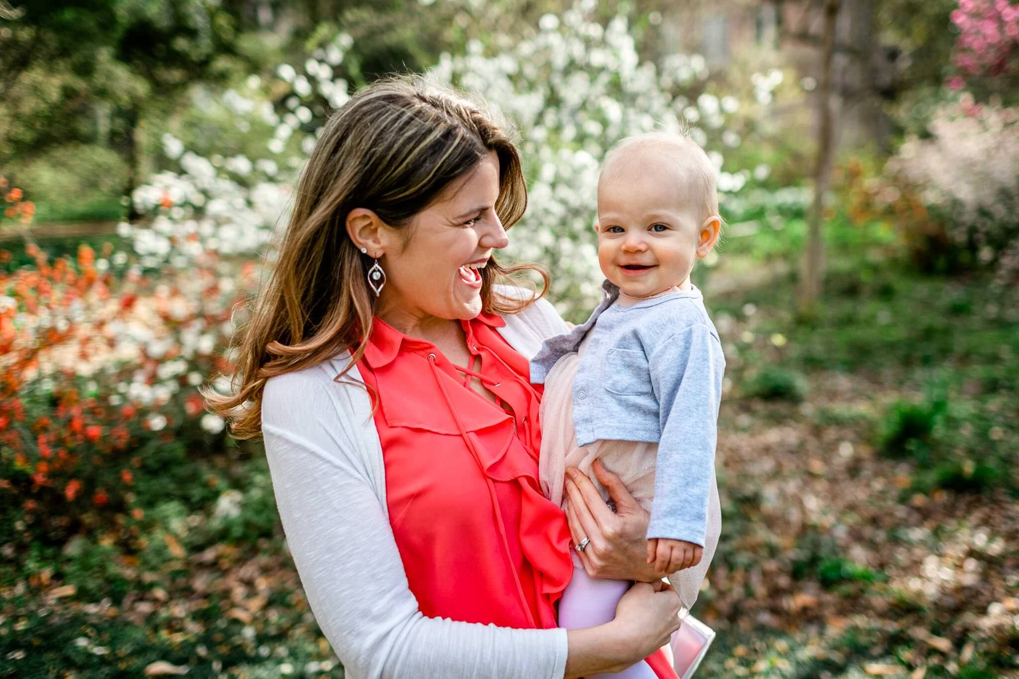 Chapel-Hill-Family-Photographer-Coker-Arboretum-2.jpg