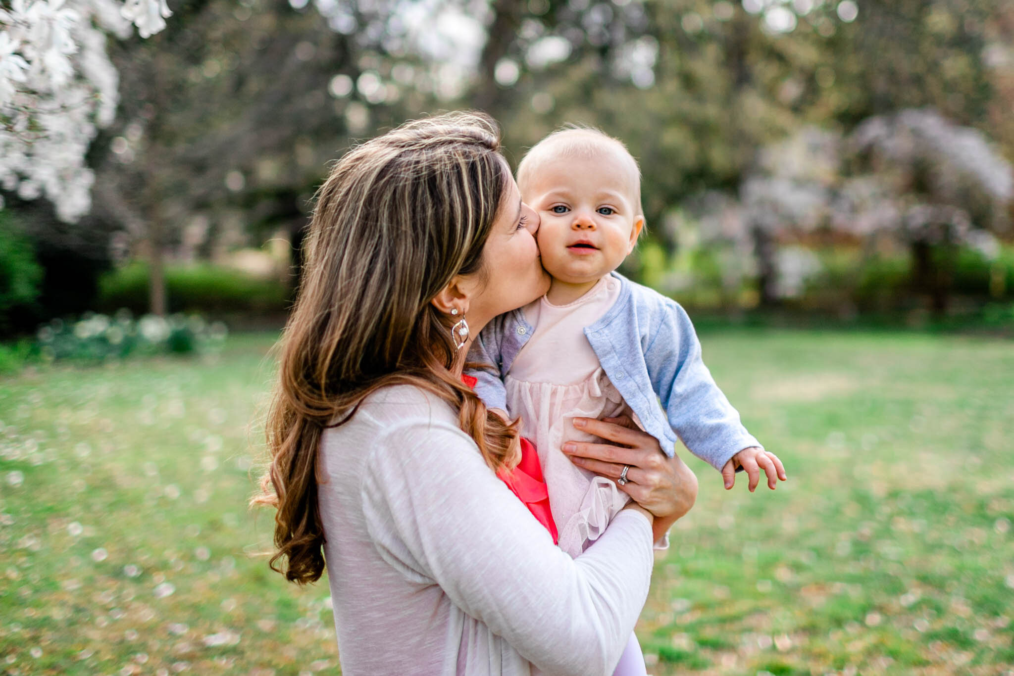 Chapel-Hill-Family-Photographer-Coker-Arboretum-11.jpg