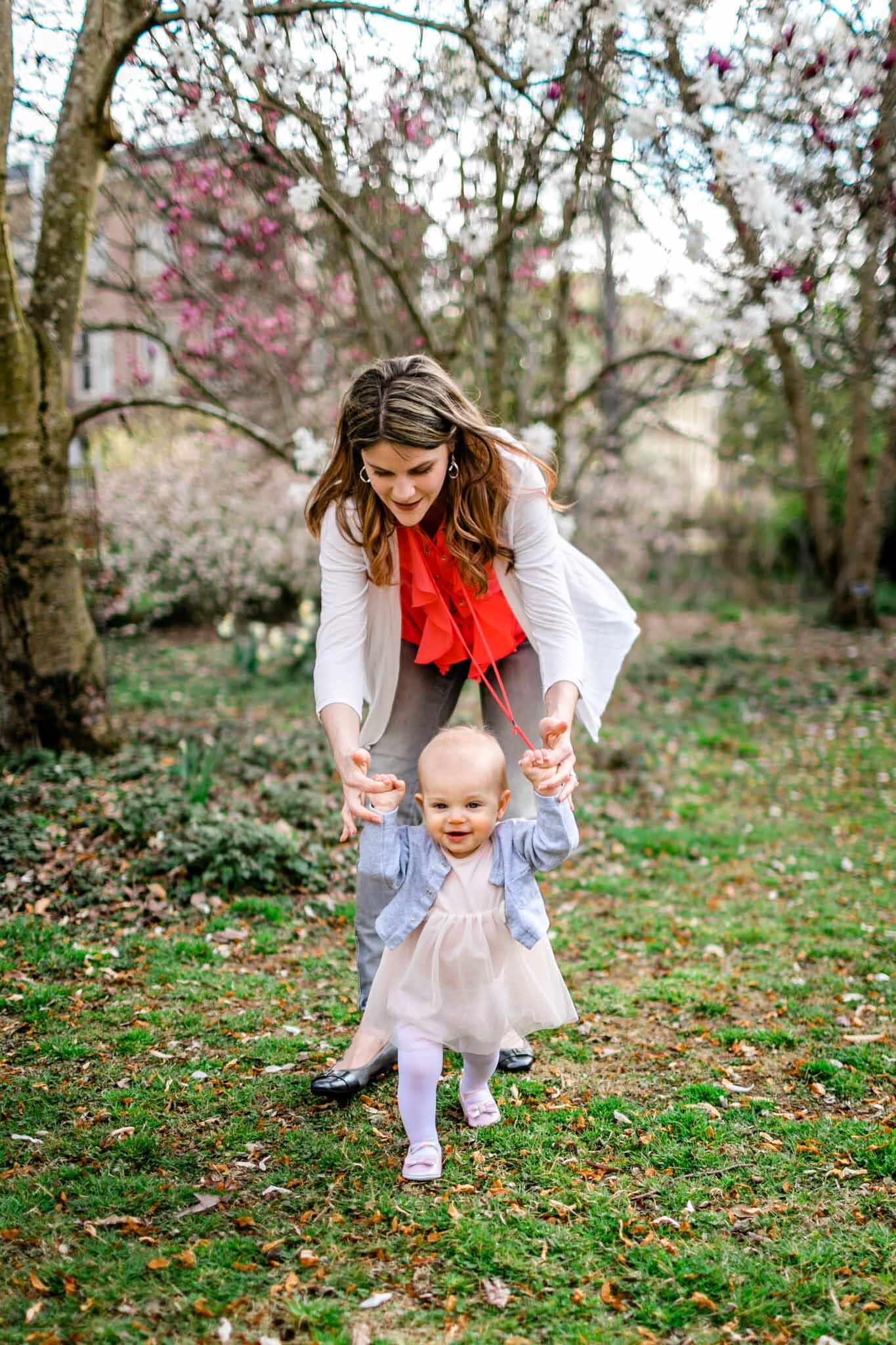 Chapel-Hill-Family-Photographer-Coker-Arboretum-12.jpg