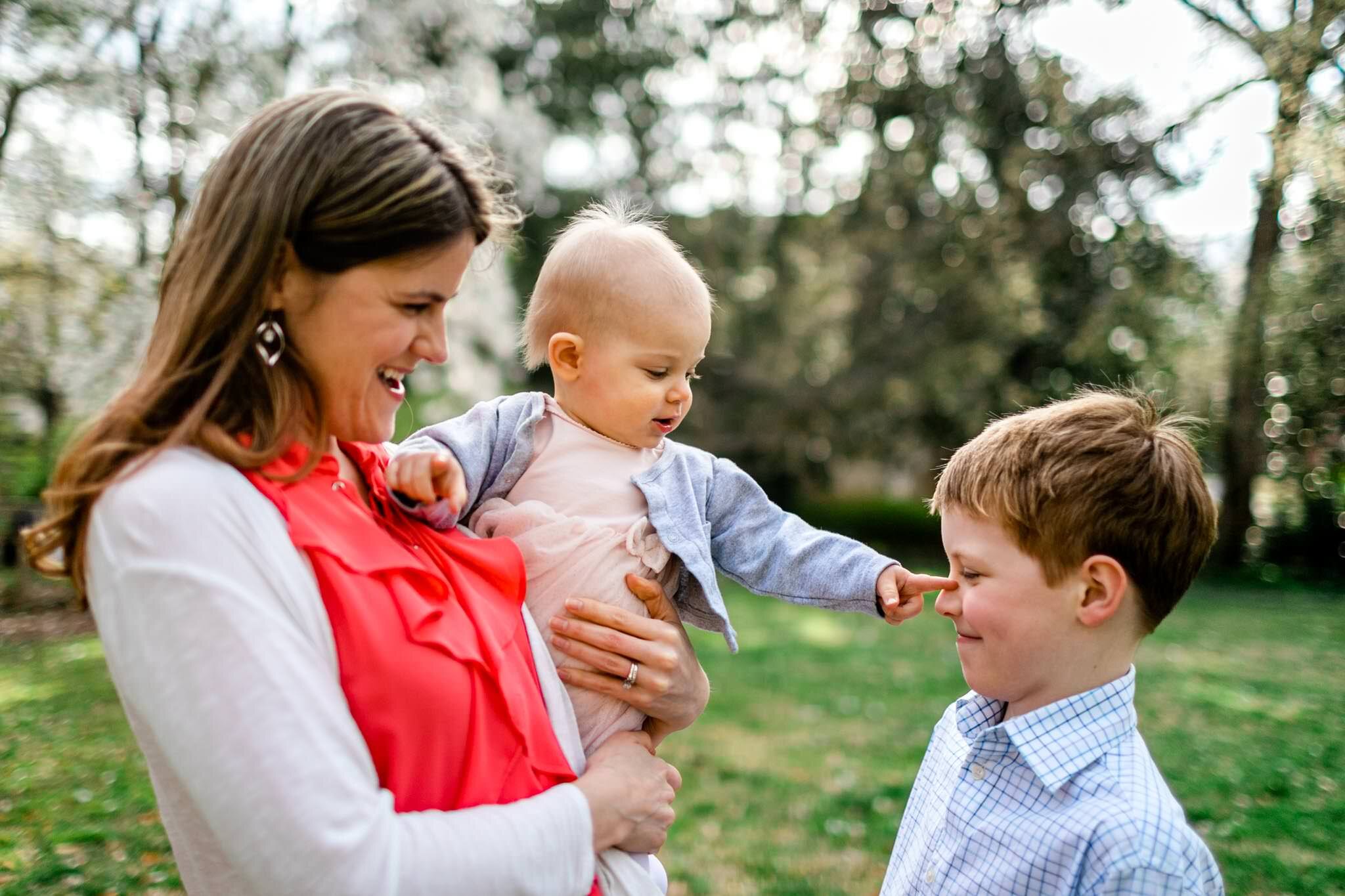 Chapel-Hill-Family-Photographer-Coker-Arboretum-20.jpg