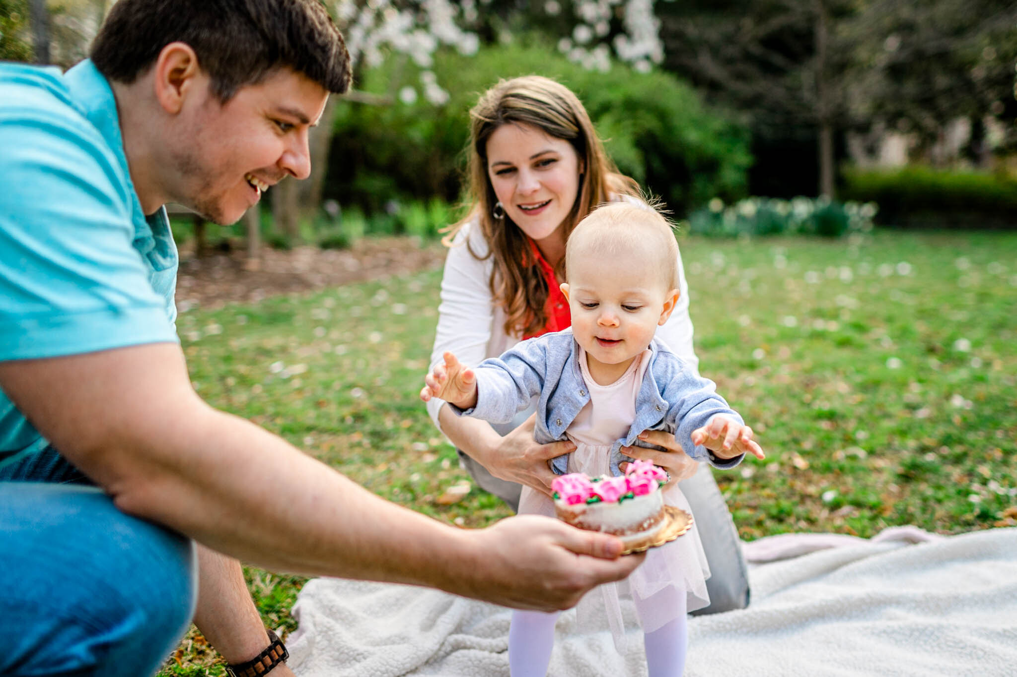 Chapel-Hill-Family-Photographer-Coker-Arboretum-45.jpg