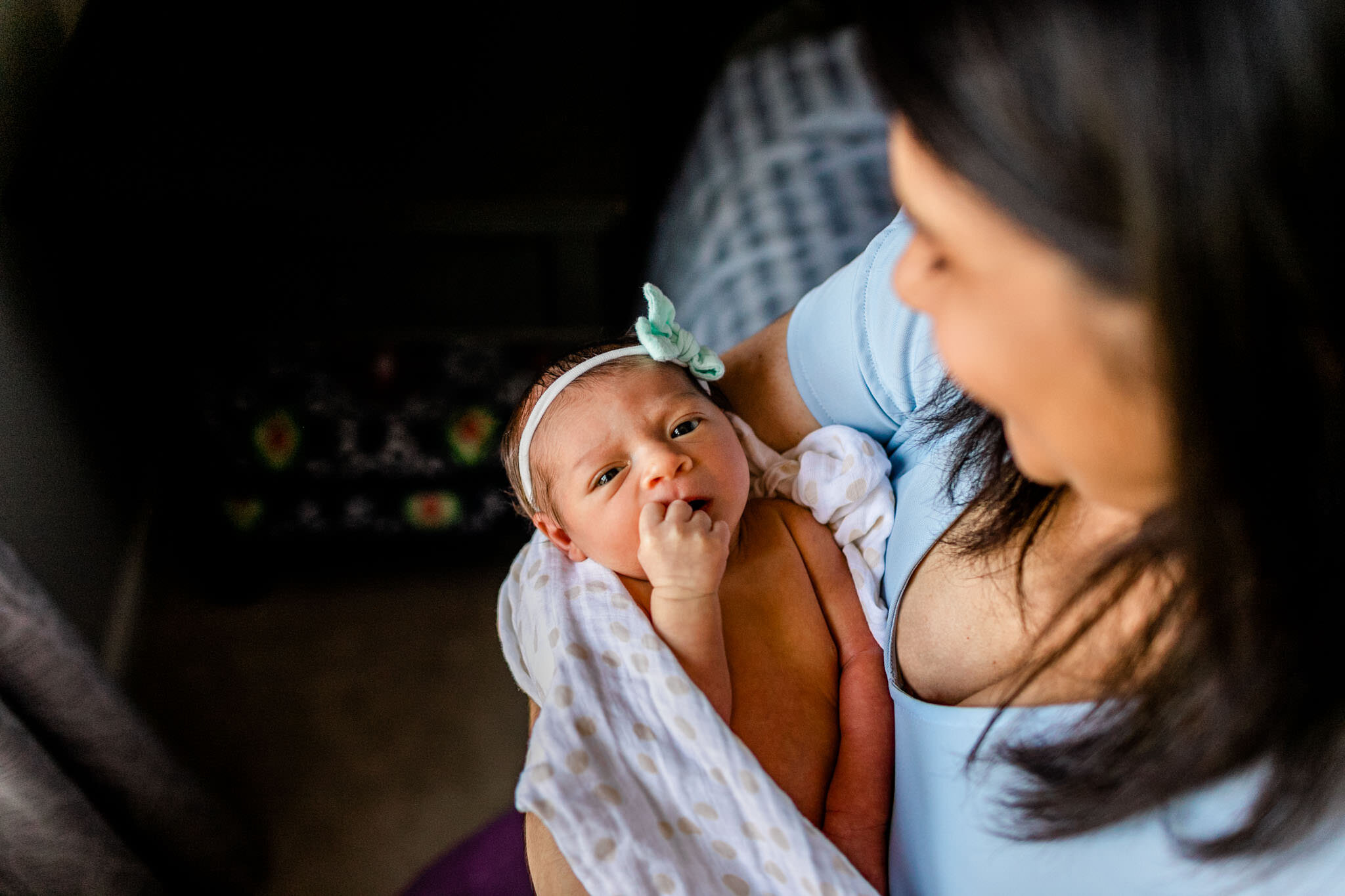 Durham-Newborn-Photographer-27.jpg