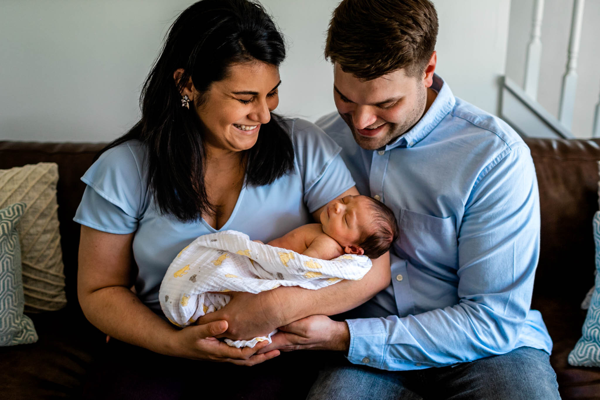 Durham-Newborn-Photographer-57.jpg