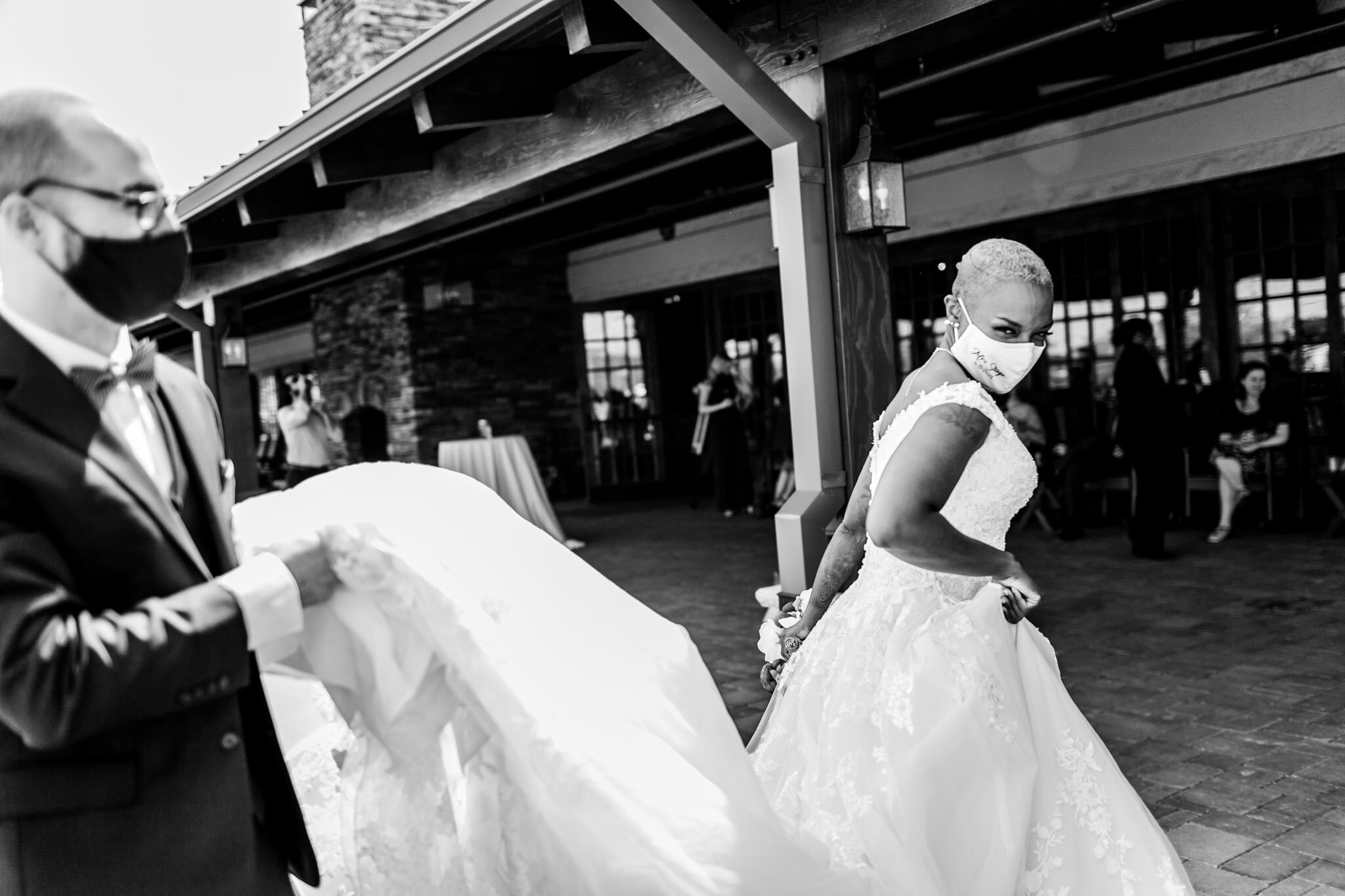 Durham-Wedding-Photographer-144.jpg