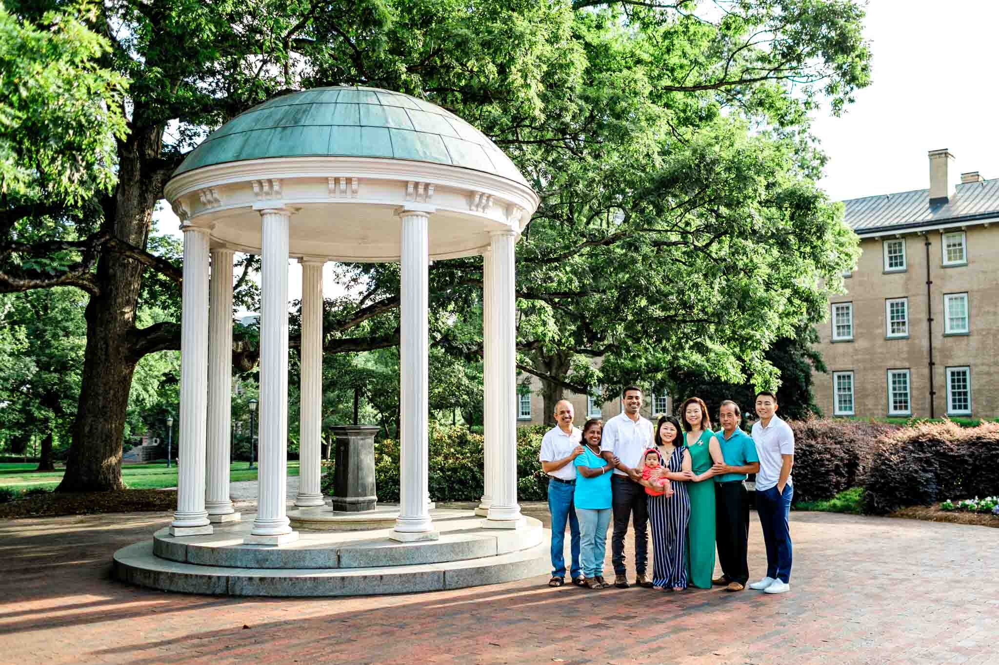 UNC-Chapel-Hill-Family-Photography-1.jpg