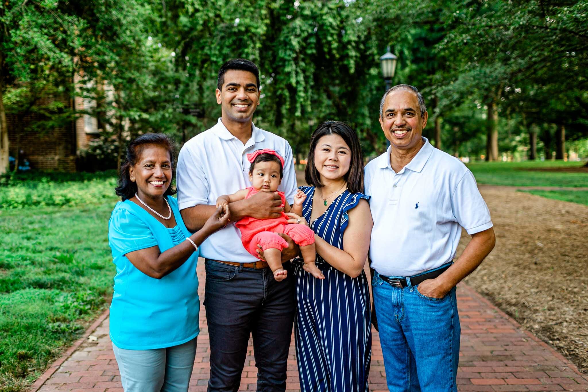 UNC-Chapel-Hill-Family-Photography-7.jpg