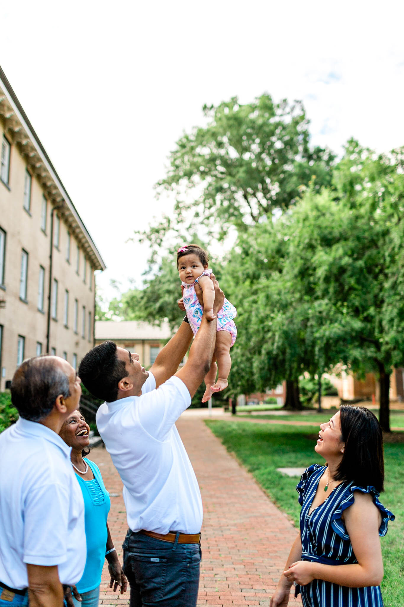 UNC-Chapel-Hill-Family-Photography-42.jpg