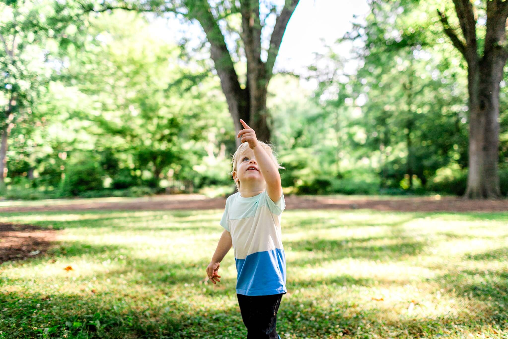 UNC-Coker-Arboretum-Family-Photographer-6.jpg