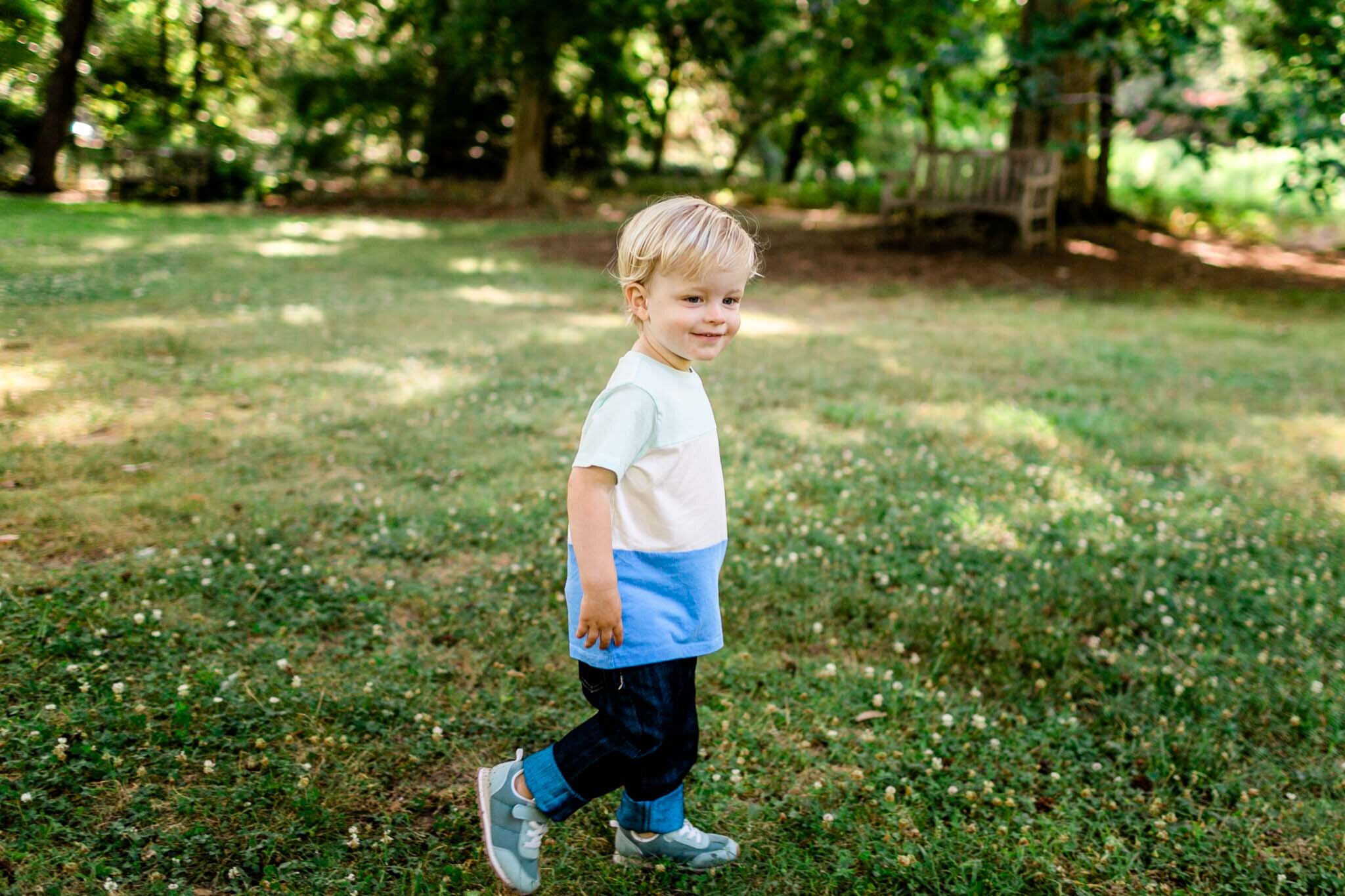 UNC-Coker-Arboretum-Family-Photographer-9.jpg